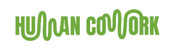 Human Cowork